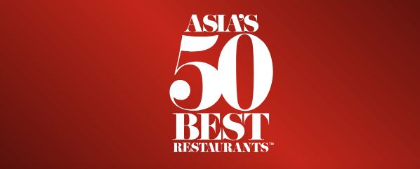 2 Restoran Indonesia Tembus Asia's 50 Best Restaurants, Ini Sistem Penilaiannya!