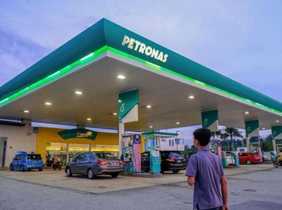 Ancaman Krisis BBM, Malaysia Siaga Hadapi Gangguan Energi