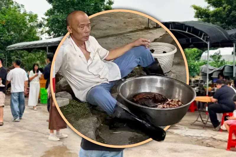 Anti Viral! Pemilik Restoran Ini Justru Usir Food Vlogger dari Usahanya