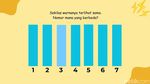 Nggak Perlu Brightness Maksimal, Bisakah Temukan Warna yang Berbeda di Sini?