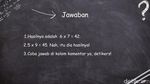 Tes Mata dan Kemampuan Matematika, Belum Ada yang Bisa Selesaikan dalam 30 Detik