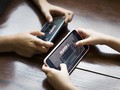 Pembatasan Usia Jangan Bikin Game Makin Diincar Anak di Bawah Umur
