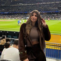 Dilansir The Sun, beredar anggapan bahwa pria 26 tahun tersebut dikeluarkan dari skuad Betis karena alasan di luar olahraga. Ada yang mengatakan bahwa Nelson berkencan dengan Daniela selagi kedunaya disebut kerap terlihat di klub di Seville. Foto: Instagram @danielasannchezz