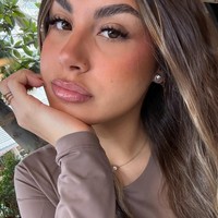 Potret Putri Legenda Real Betis Diduga Bikin Nelson Deossa Dicoret dari Skuad