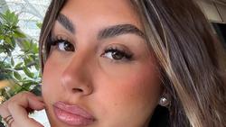 Potret Putri Legenda Real Betis Diduga Bikin Nelson Deossa Dicoret dari Skuad