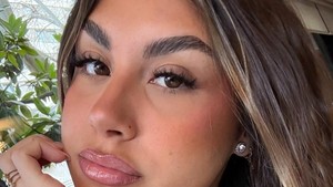 Potret Putri Legenda Real Betis Diduga Bikin Nelson Deossa Dicoret dari Skuad