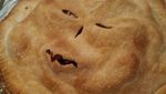Ekspektasi vs Realita! 10 Kegagalan Baking yang Hasilnya Bikin Ngakak