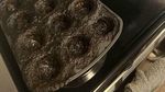 Ekspektasi vs Realita! 10 Kegagalan Baking yang Hasilnya Bikin Ngakak