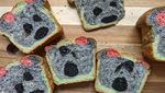 Ekspektasi vs Realita! 10 Kegagalan Baking yang Hasilnya Bikin Ngakak