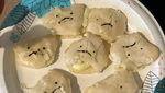 Ekspektasi vs Realita! 10 Kegagalan Baking yang Hasilnya Bikin Ngakak
