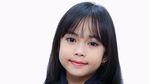 Tepuk Tangan! Sada, Putri Fitri Tropica Bakal Ikut Kejurnas Ice Skating