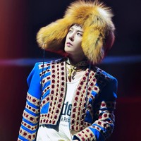 Heboh Cincin G-Dragon Diduga Hilang di Coachella, Harganya Capai Rp 109 M