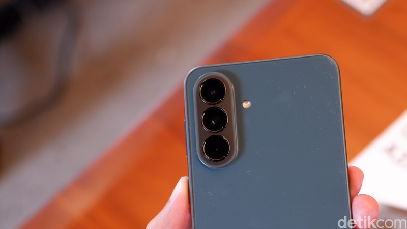 Galaxy A37 5G
