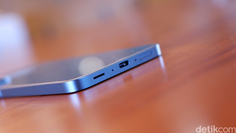 Galaxy A37 5G