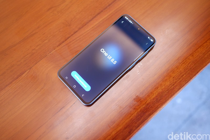 Galaxy A37 5G