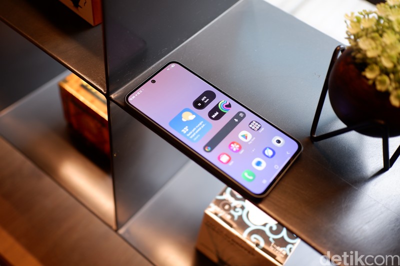 Galaxy A37 5G