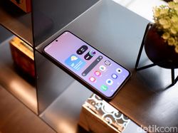 Unboxing Galaxy A37 5G: HP Samsung Murah Cicilan Rp 300 Ribu