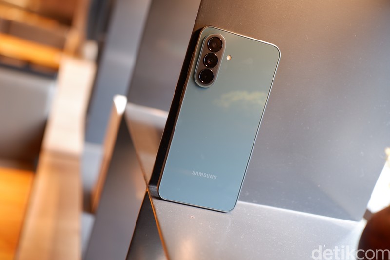 Galaxy A37 5G
