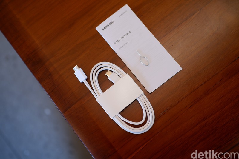 Galaxy A37 5G