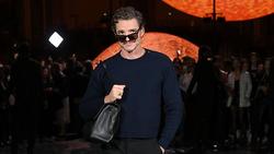 Pedro Pascal Resmi Jadi Chanel Boy, Gabung sebagai House Ambassador