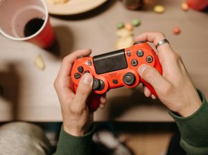 Berani Main Sendirian? 5 Game Horor Ini Siap Bikin Kamu Ketakutan