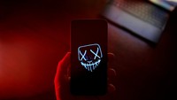 Cara Cek Sisa Umur HP Android Milikmu, Ikuti Langkahnya