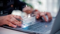 Rise In dan Stellar Gelar Hackathon Web3 Asia Tenggara, Hadiah Tembus Rp1 Miliar