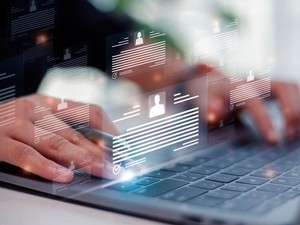 Rise In dan Stellar Gelar Hackathon Web3 Asia Tenggara, Hadiah Tembus Rp1 Miliar