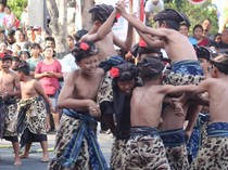 Festival Jaranan Trenggalek Kini Diakui Nasional Lewat KEN 2026