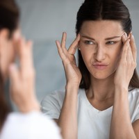 6 Ciri Kamu Menua dengan Baik dan Tetap Awet Muda, Cek Ada atau Tidak