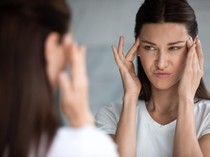 Bukan Cuma Skincare, 7 Makanan Sehari-hari Ini Bikin Kulit Awet Muda!