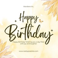 50 Ucapan Selamat Ulang Tahun untuk Guru yang Menyentuh dan Penuh Doa