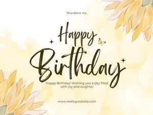 50 Ucapan Selamat Ulang Tahun untuk Guru yang Menyentuh dan Penuh Doa