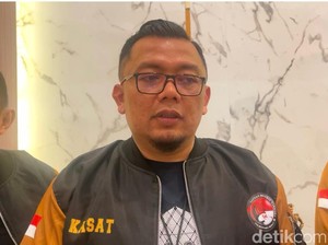 Alasan Pengguna, Selebgram Medan yang Ditangkap Pakai Vape Narkoba Direhab