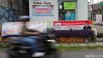 Koperasi Merah Putih Digeber, 30 Ribu Unit Ditargetkan Jalan Agustus 2026