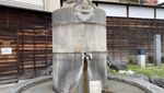 Keren! Lawson Ini Ada di Kawasan Onsen Berusia 3.000 Tahun di Jepang