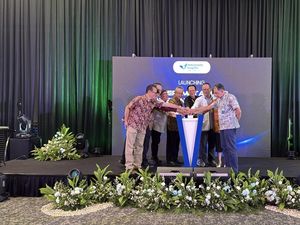 Cegah Penyakit Liver Metabolik, Mayapada Healthcare Hadirkan Layanan LMWC