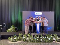 Cegah Penyakit Liver Metabolik, Mayapada Healthcare Hadirkan Layanan LMWC