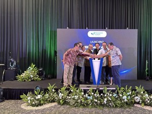 Cegah Penyakit Liver Metabolik, Mayapada Healthcare Hadirkan Layanan LMWC