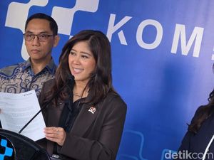 Video: Resmi Patuhi PP Tunas, YouTube Akan Hapus Iklan yang Targetkan Anak-anak