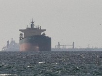 Dampak Konflik Timur Tengah terhadap APBN: Antara Risiko dan Resiliens