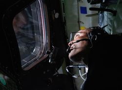 Momen Menakjubkan dan Tak Terlupakan Misi Artemis II ke Bulan