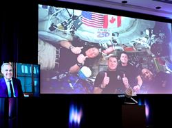 Momen Menakjubkan dan Tak Terlupakan Misi Artemis II ke Bulan