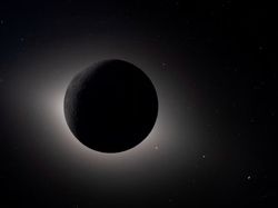 Momen Menakjubkan dan Tak Terlupakan Misi Artemis II ke Bulan