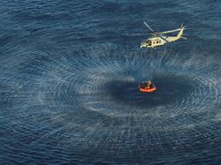 Momen Menakjubkan dan Tak Terlupakan Misi Artemis II ke Bulan