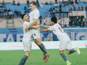Jadwal PSIM Yogyakarta Vs PSM Makassar di Super League 2026/2027