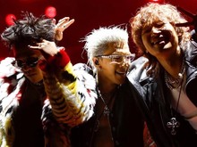 Akhiri 2026 Bareng BTS, BIGBANG Siap Konser di Jakarta Januari 2027