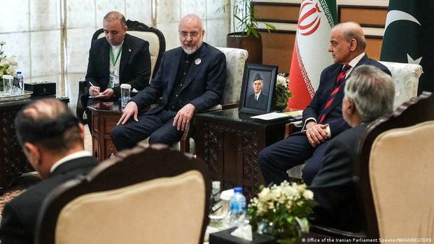 Perang AS-Iran: Apakah Pakistan Berperan Nyata sebagai Juru Damai?