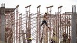 Proyek Sekolah Rakyat di Semarang Capai 30 Persen, Ditargetkan Rampung Juni 2026