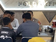 Korban Santri di Bangka Diduga Dianiaya Seniornya Bertambah Jadi 3 orang